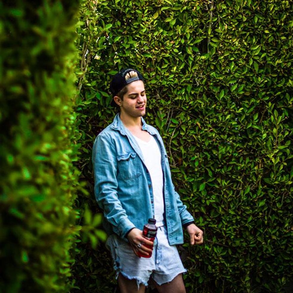 Liamcampbell_for_charrity-2