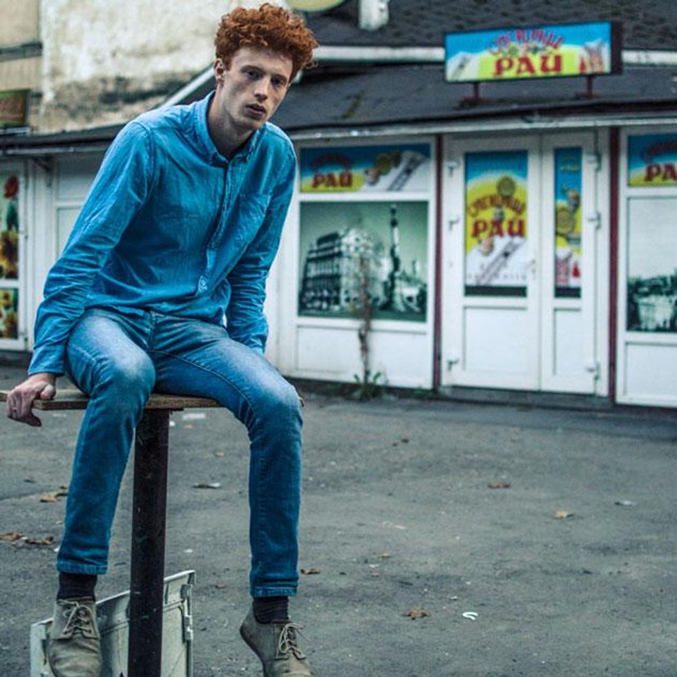 Liamcampbell_for_charrity-20