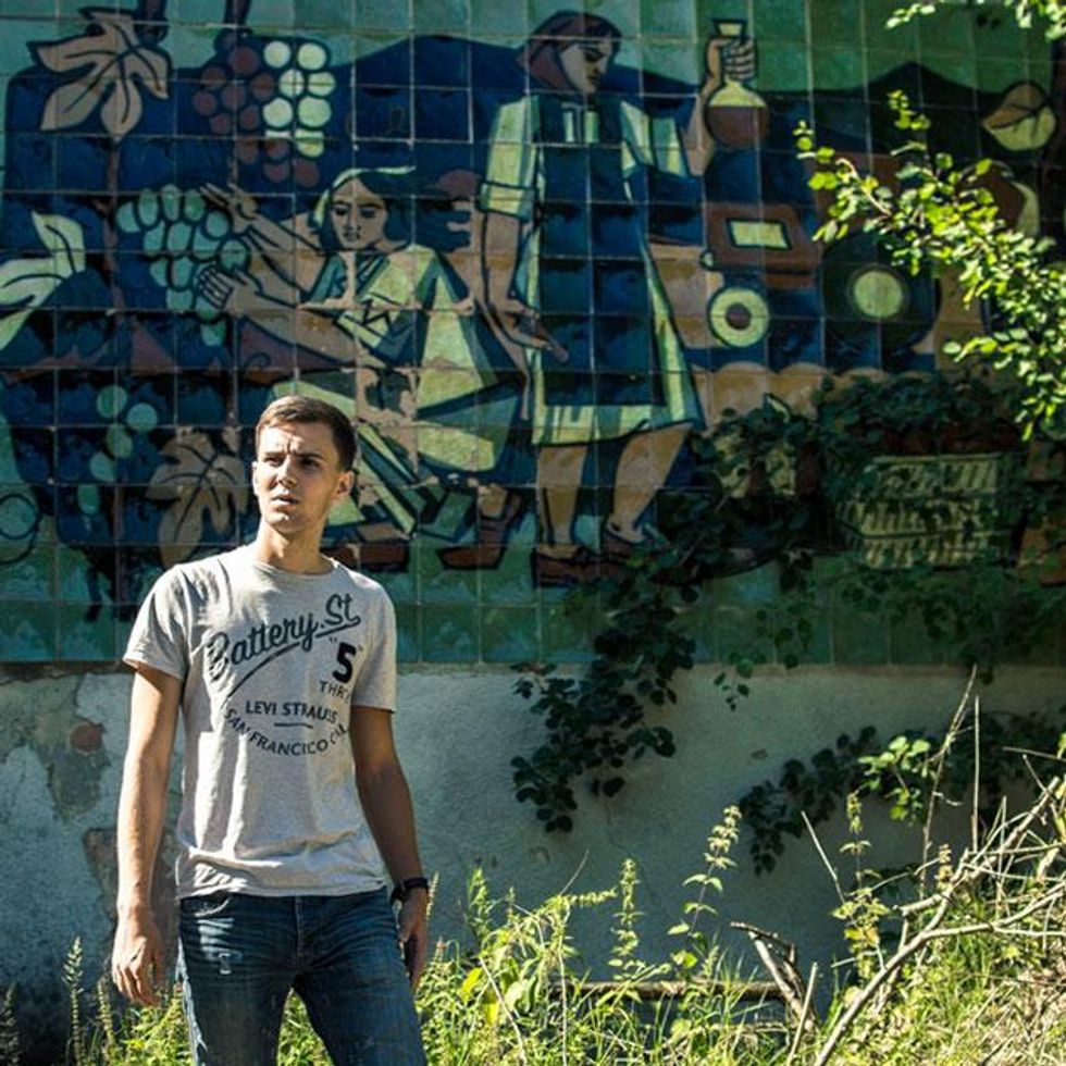 Liamcampbell_for_charrity-21