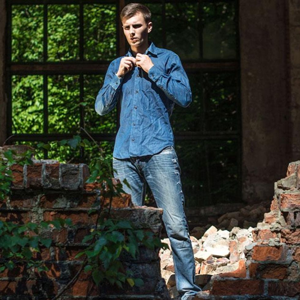 Liamcampbell_for_charrity-22