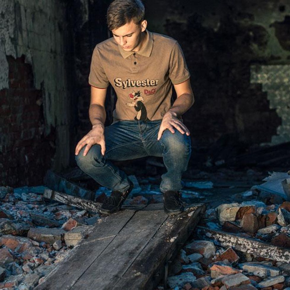 Liamcampbell_for_charrity-23