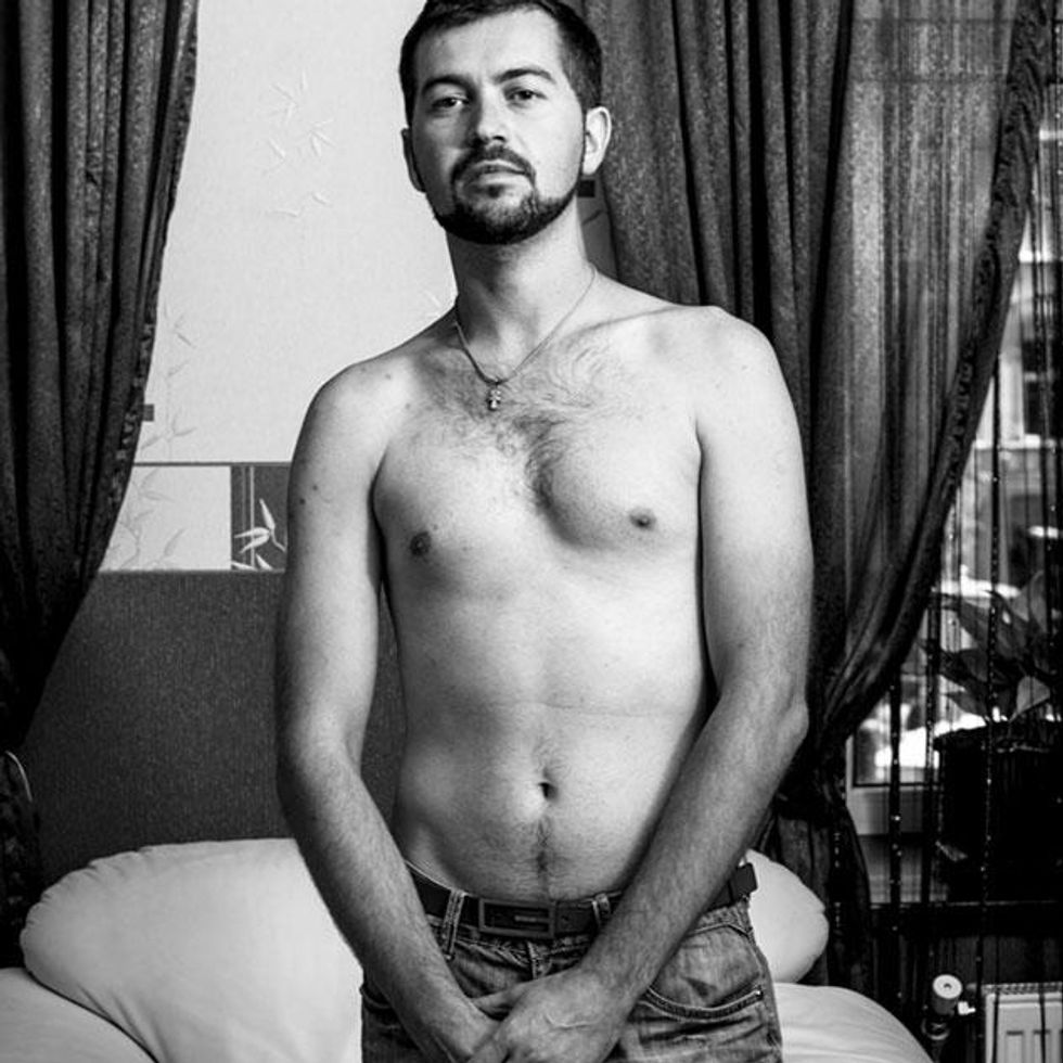 Liamcampbell_for_charrity-24