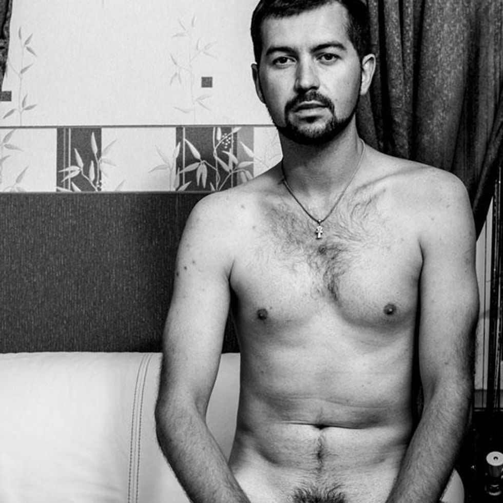 Liamcampbell_for_charrity-25