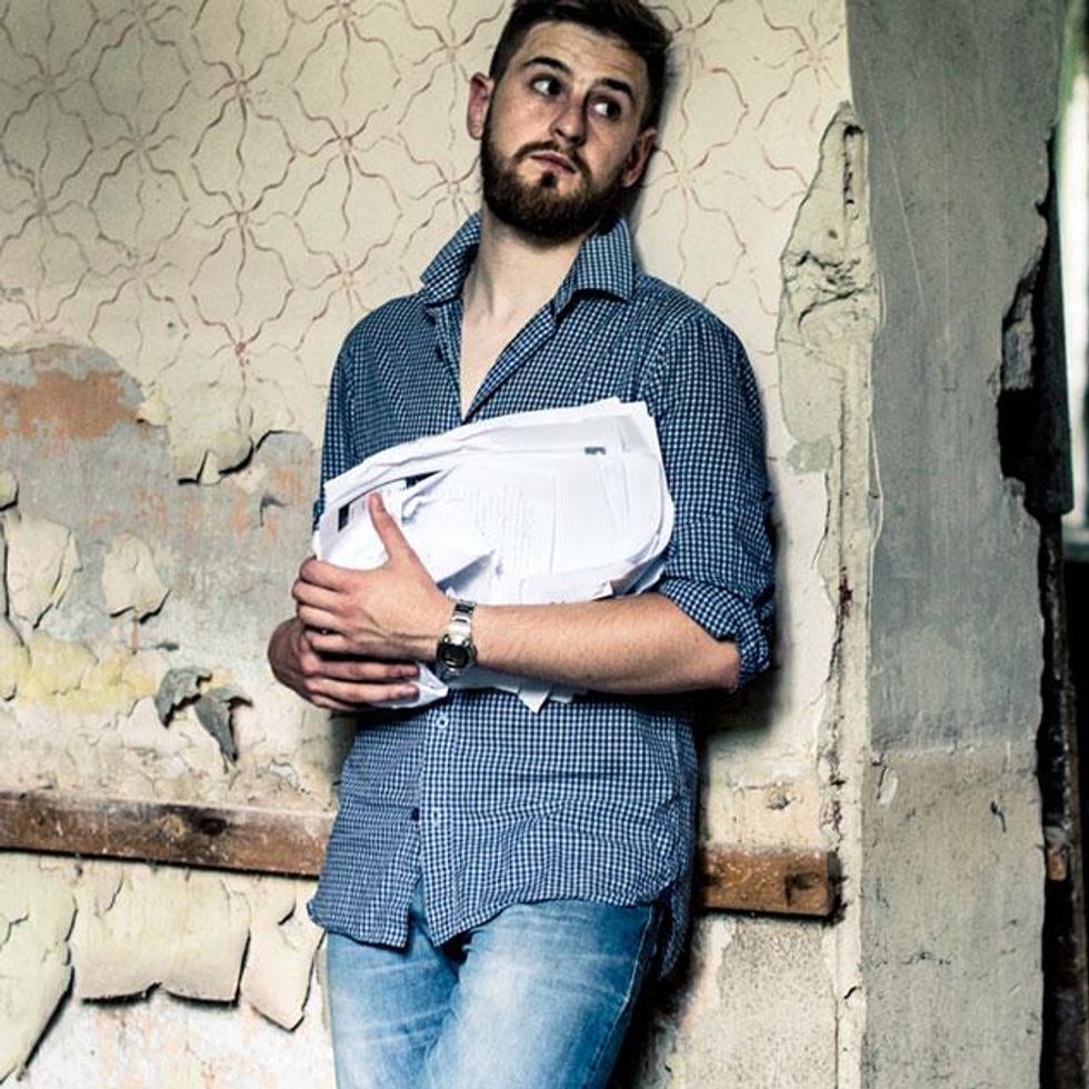 Liamcampbell_for_charrity-27