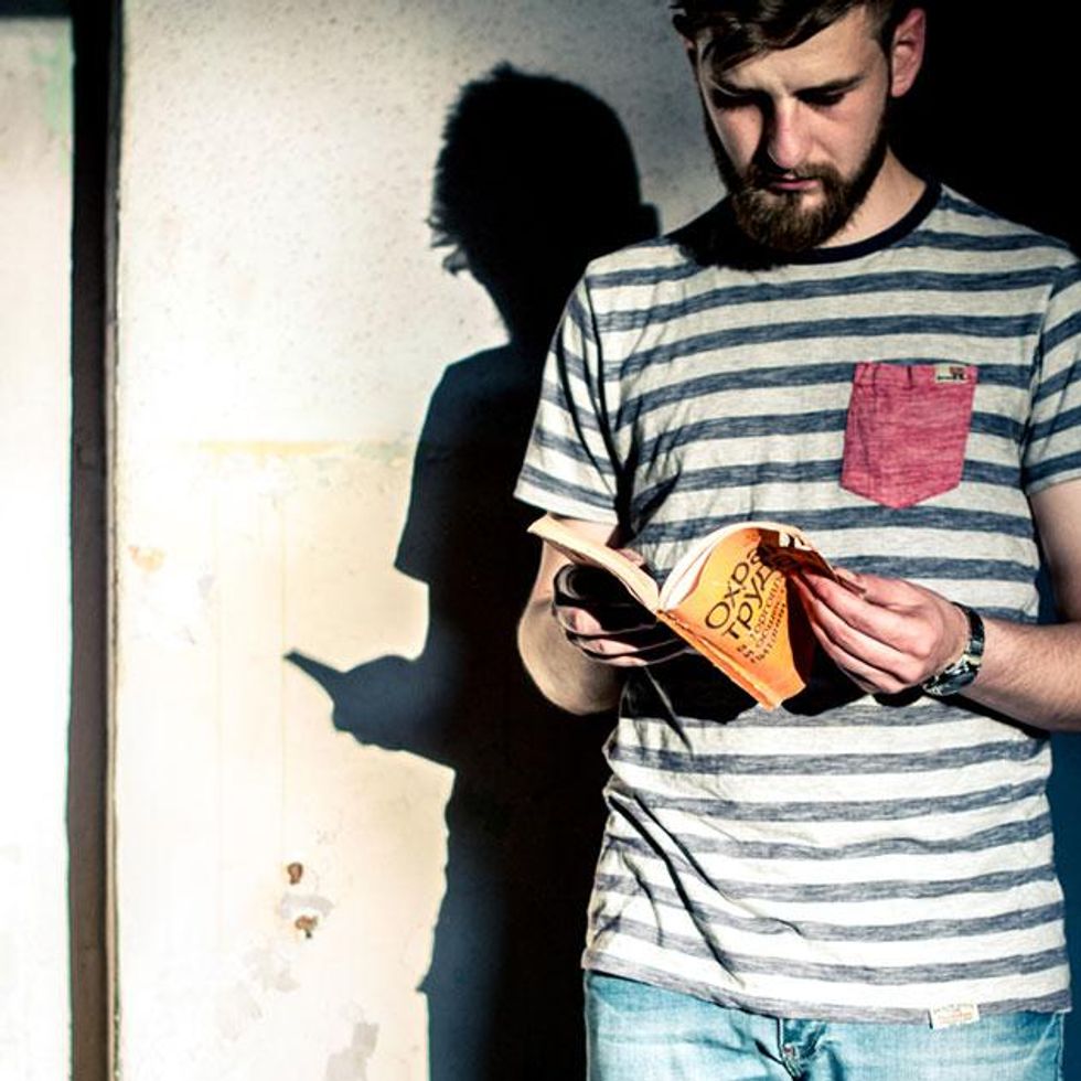 Liamcampbell_for_charrity-28