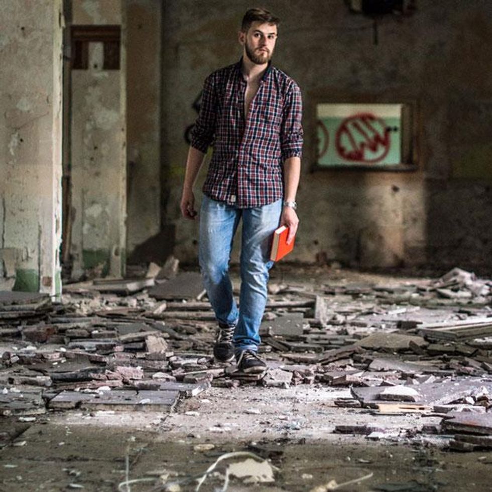 Liamcampbell_for_charrity-29