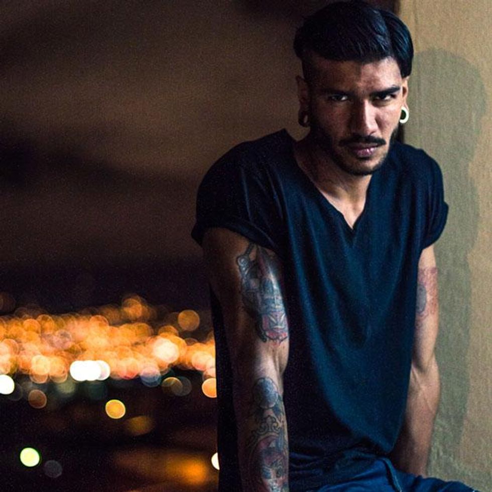 Liamcampbell_for_charrity-3