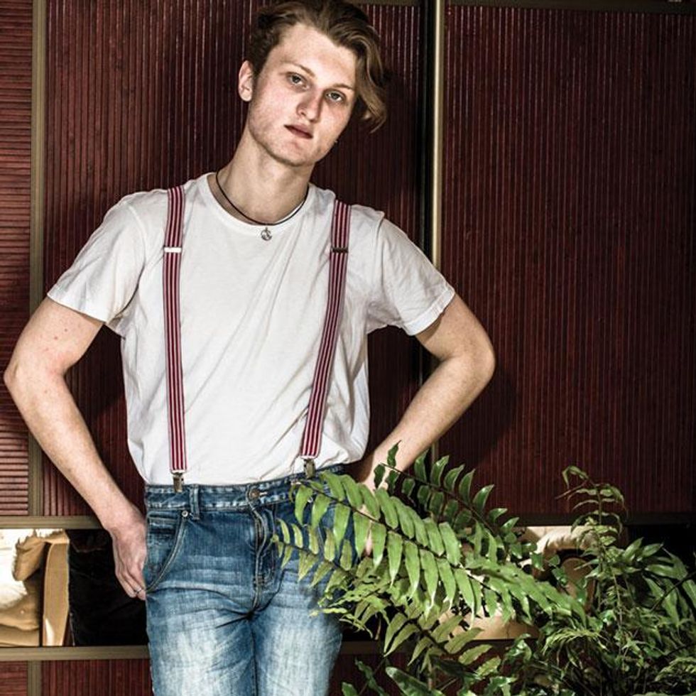 Liamcampbell_for_charrity-30