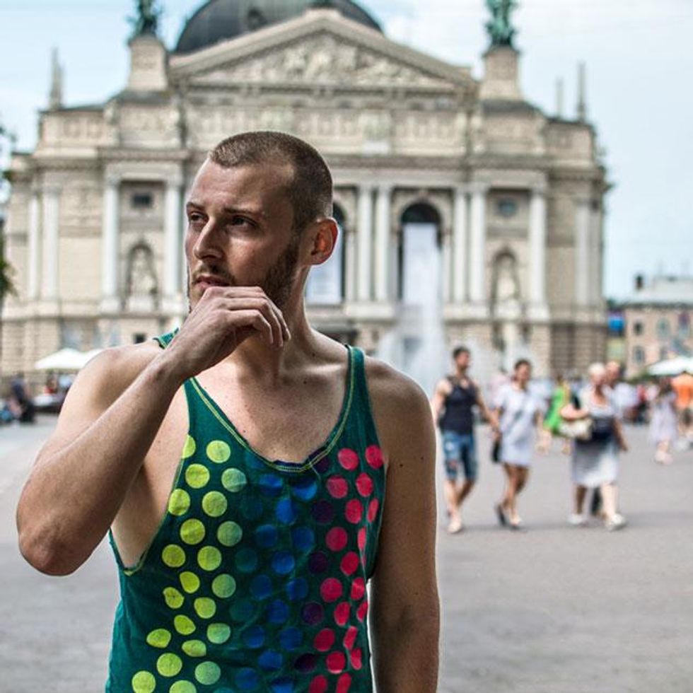 Liamcampbell_for_charrity-31