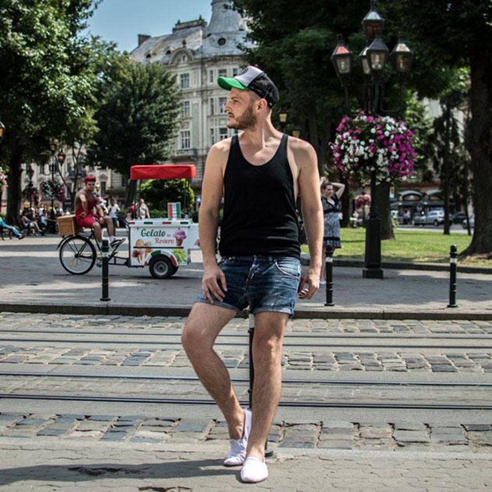 Liamcampbell_for_charrity-32