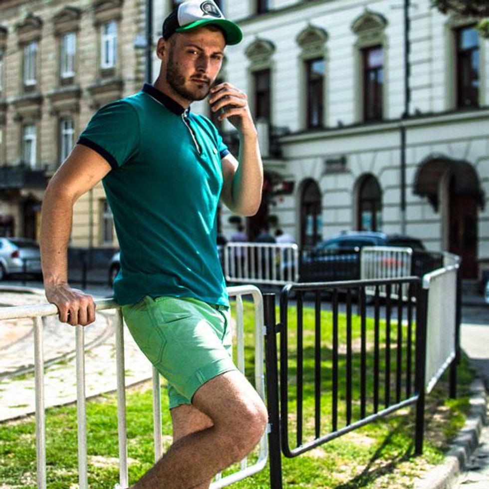 Liamcampbell_for_charrity-33