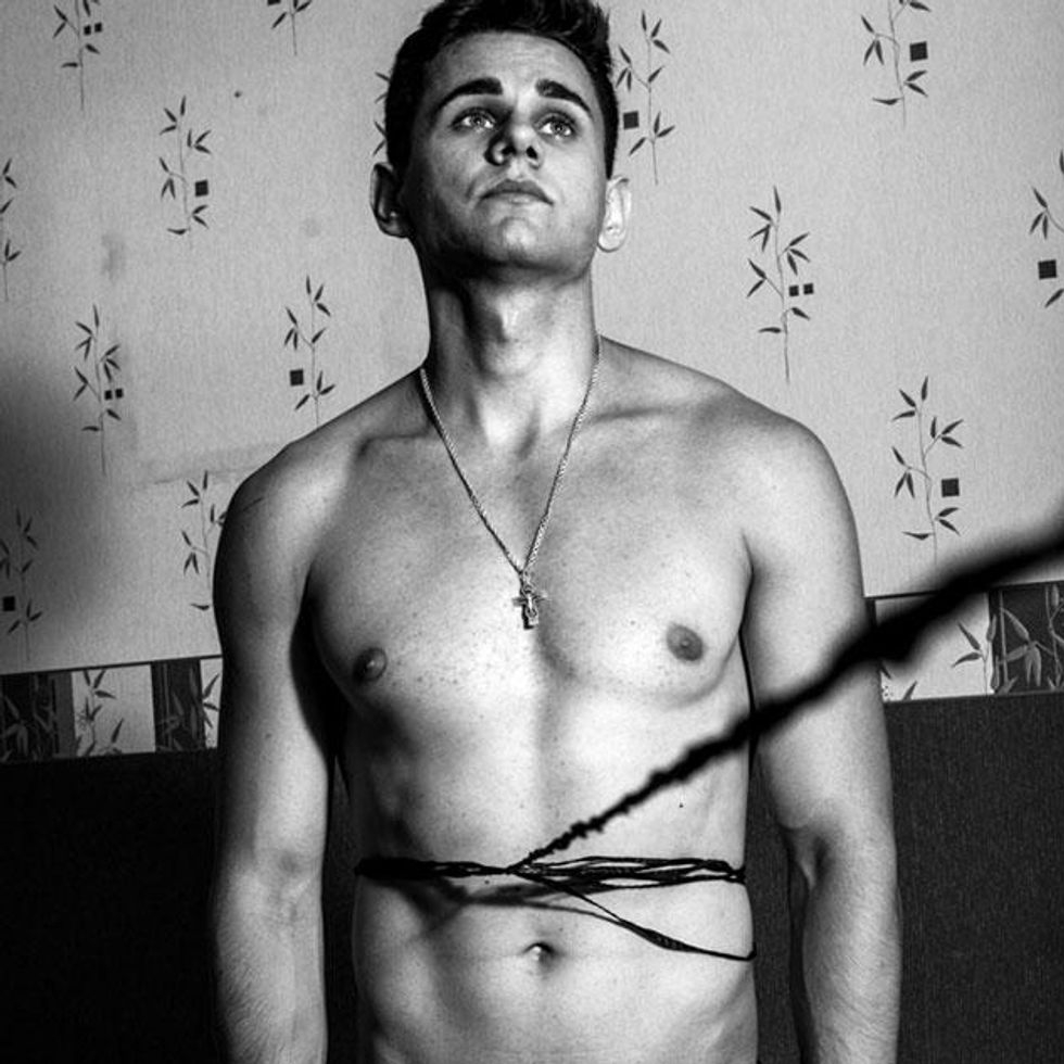 Liamcampbell_for_charrity-34