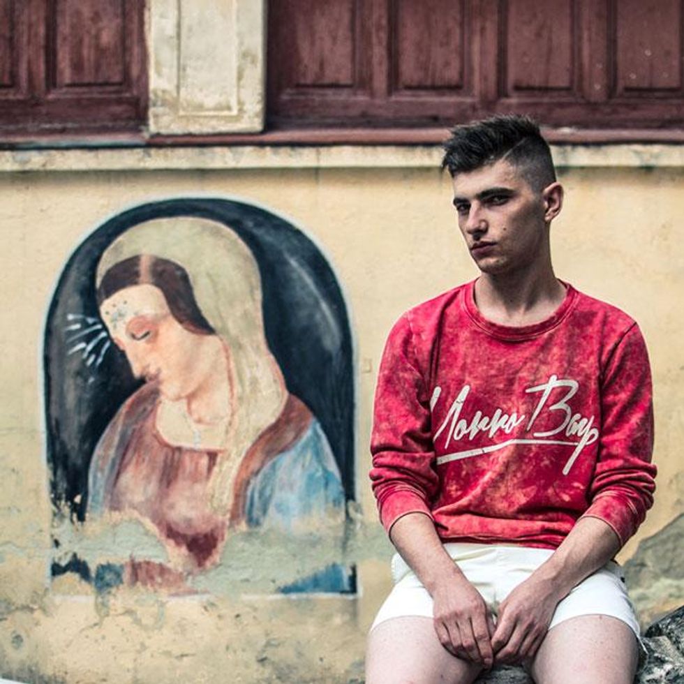 Liamcampbell_for_charrity-35