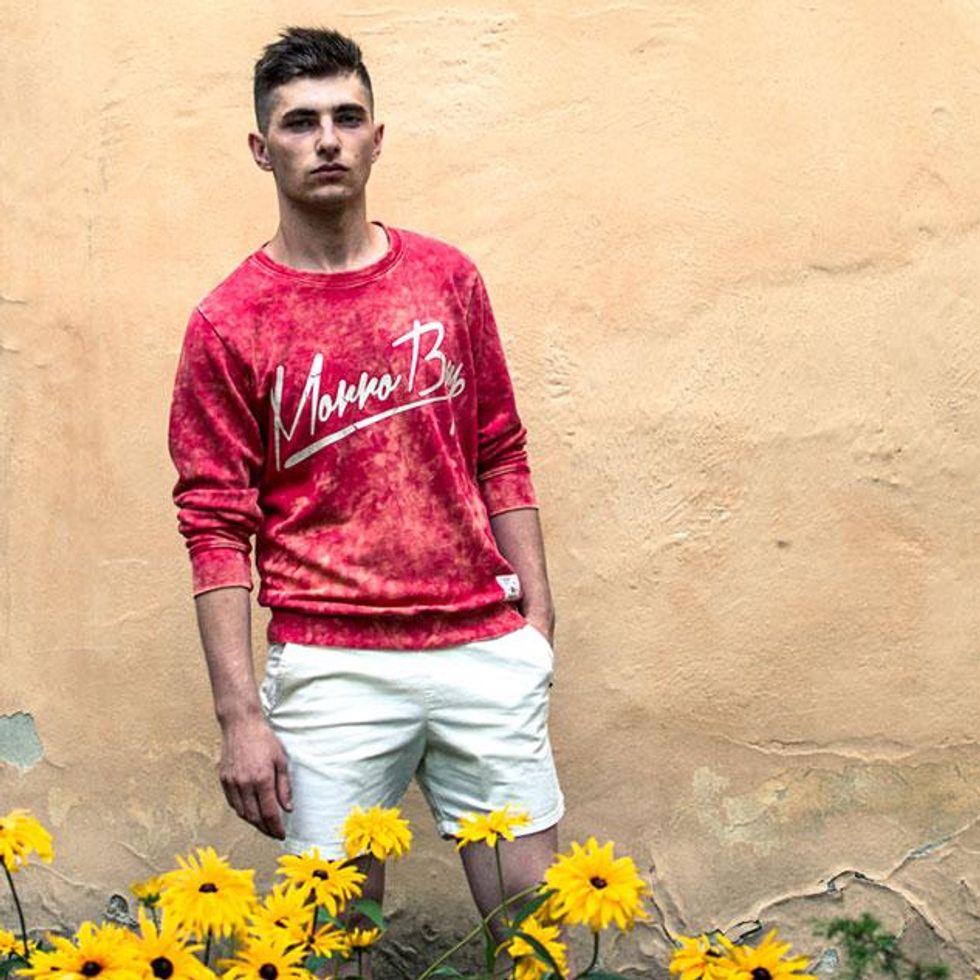 Liamcampbell_for_charrity-36