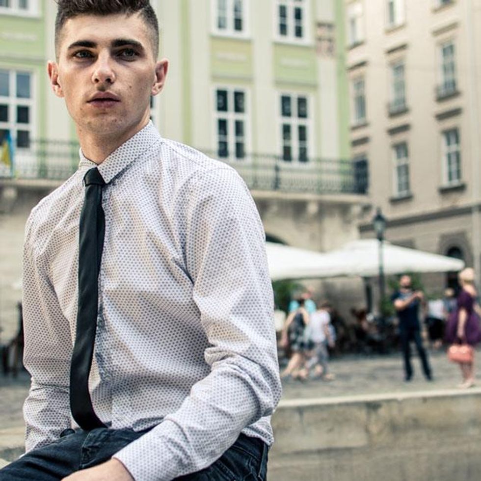 Liamcampbell_for_charrity-37