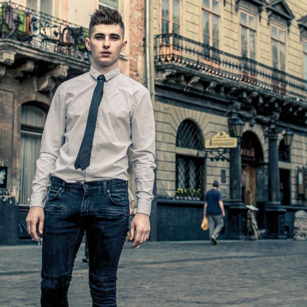 Liamcampbell_for_charrity-38