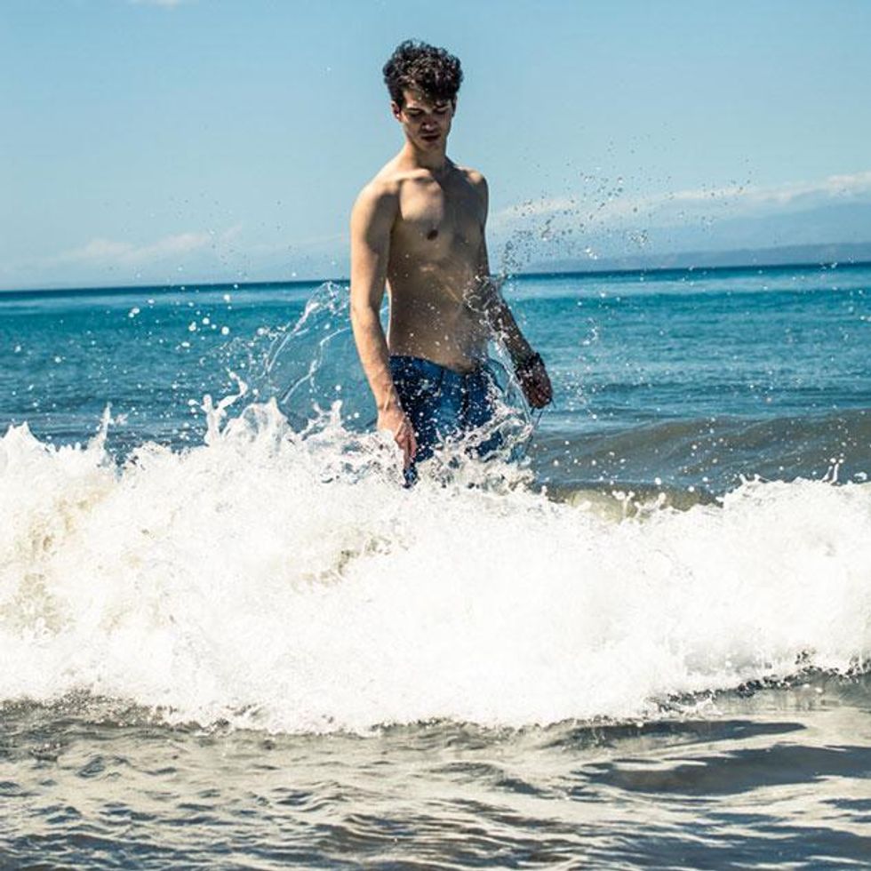 Liamcampbell_for_charrity-4