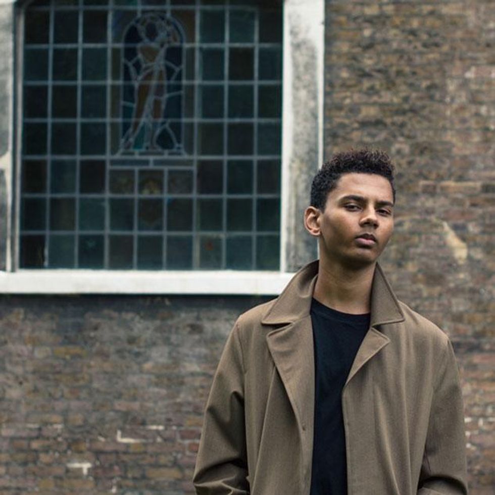 Liamcampbell_for_charrity-40