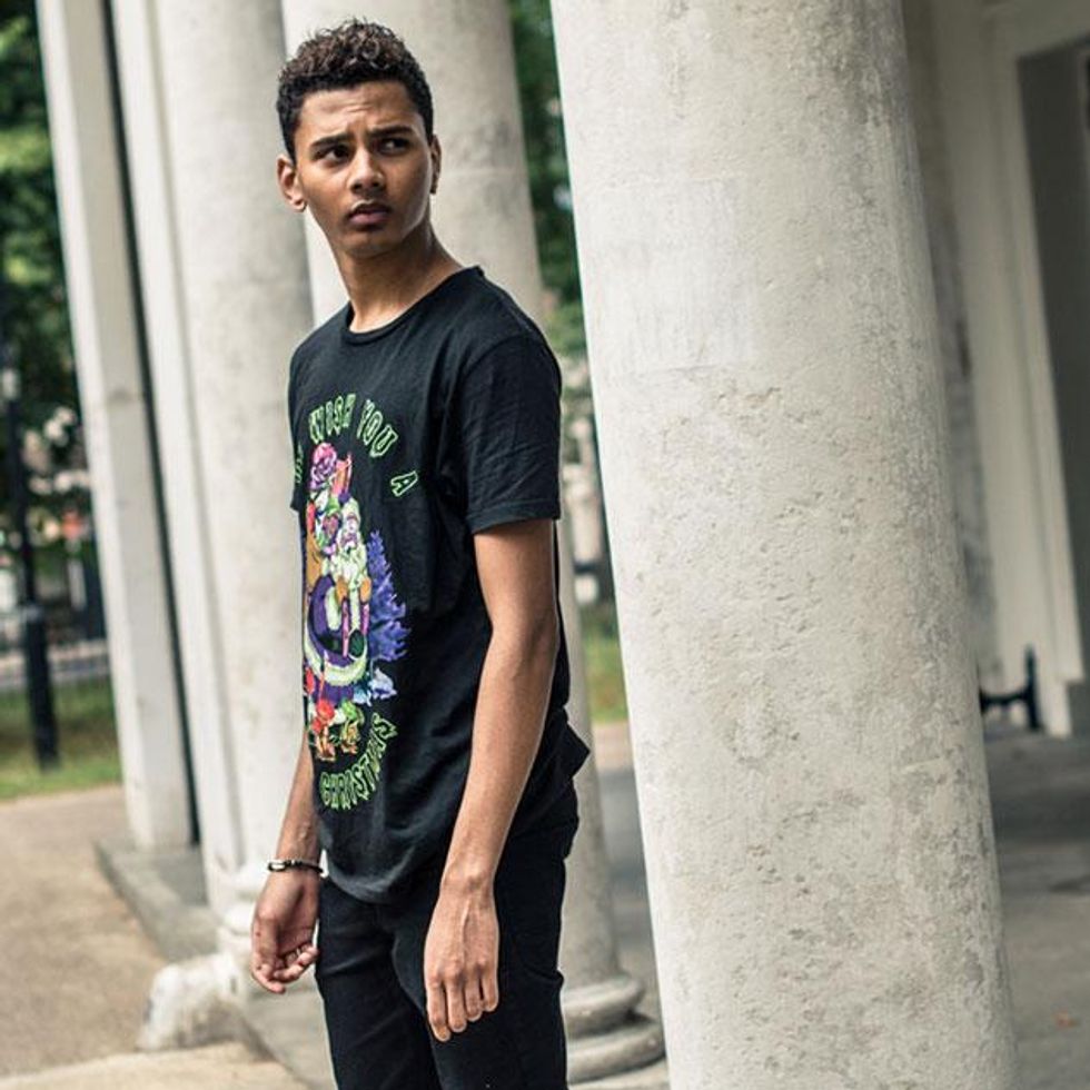 Liamcampbell_for_charrity-41