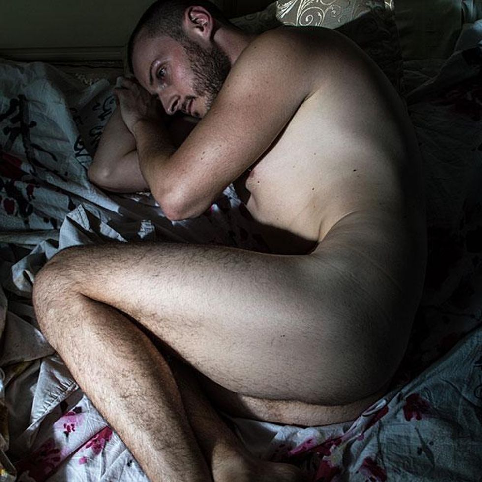 Liamcampbell_for_charrity-44