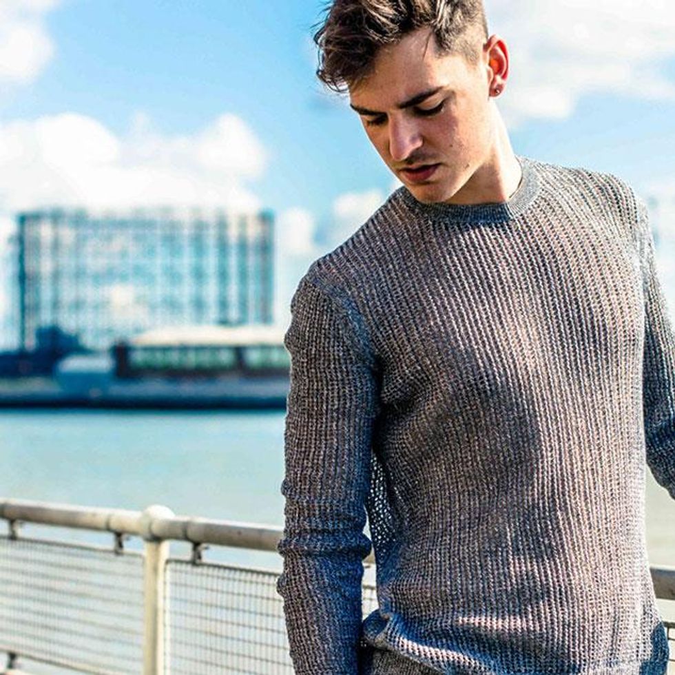 Liamcampbell_for_charrity-7