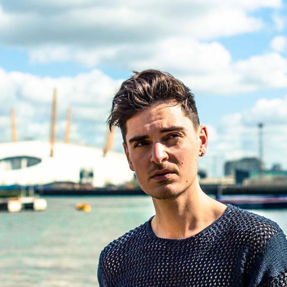 Liamcampbell_for_charrity-9