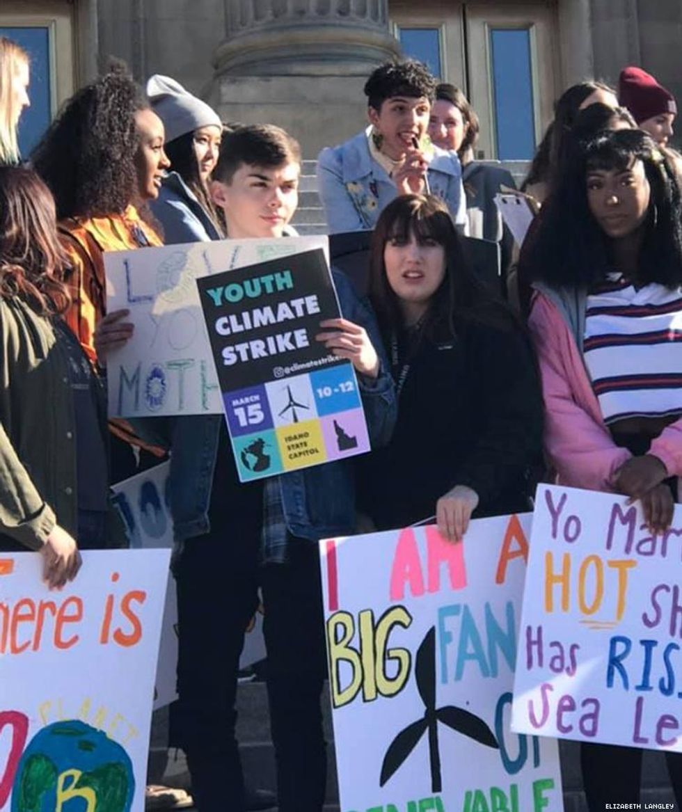 Liamneupert_climatestrike_byelizabeth-langleyx750