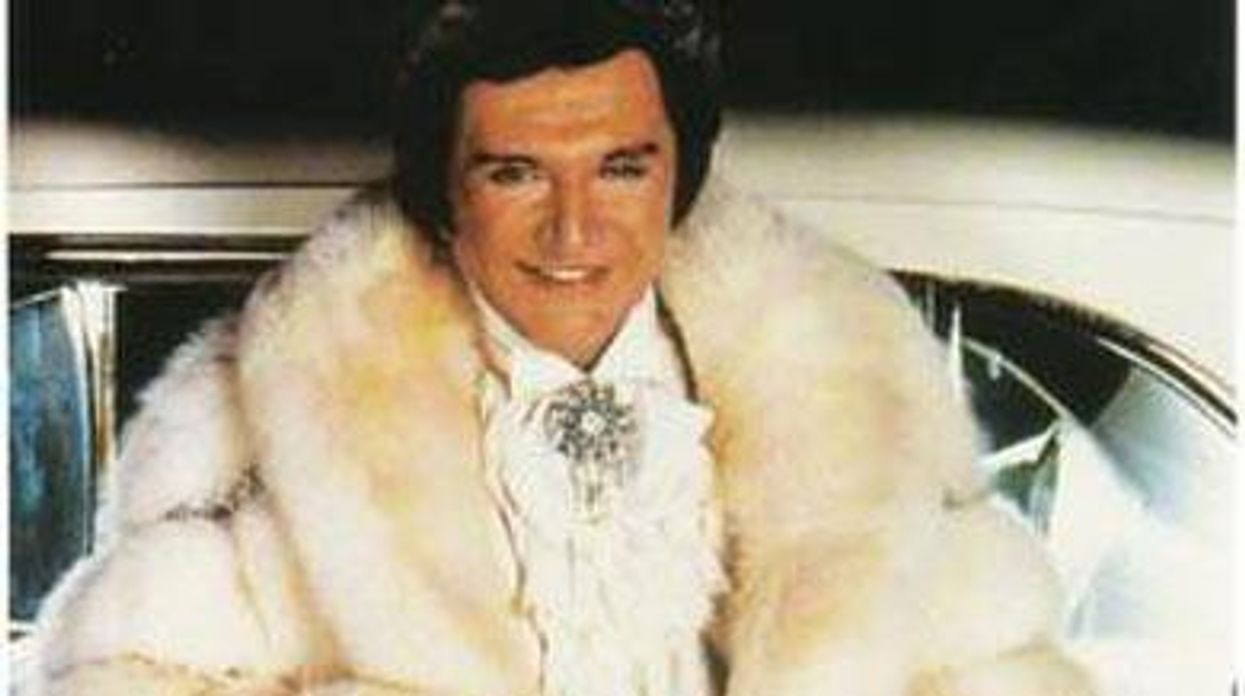 Liberace_0