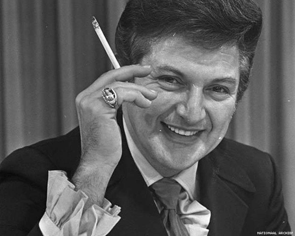 Liberace_921-2377nationaal_archiefx633_0