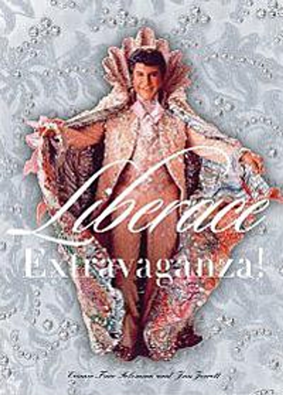 Liberace-extravaganzax200