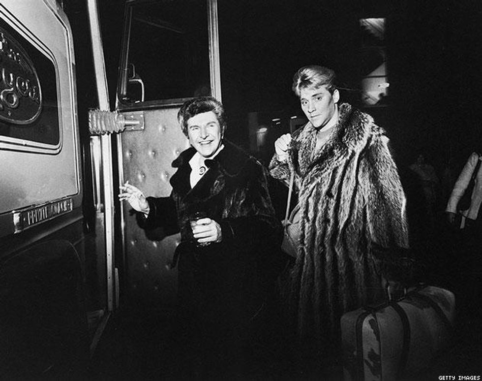 Liberace-scott-thorson_0