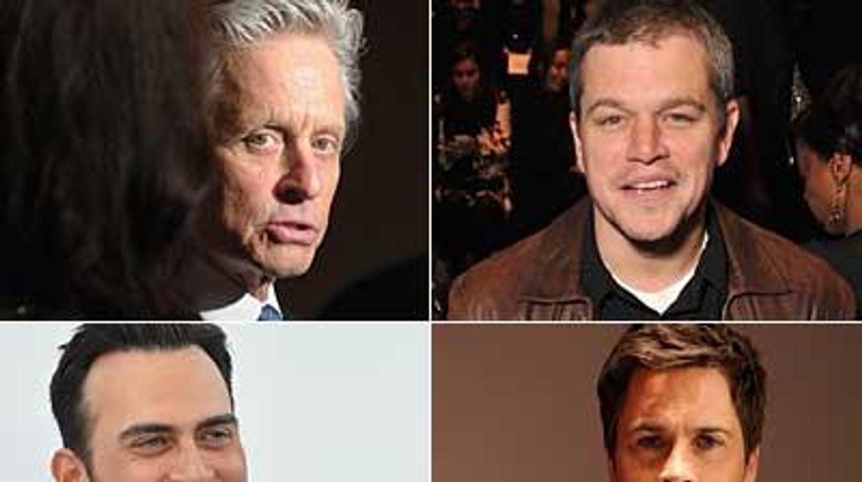 Libercace_castx400_0