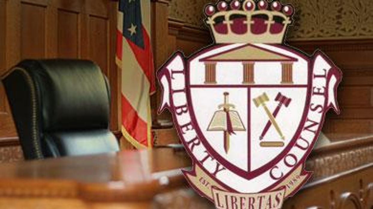 Libertycounselx390_0