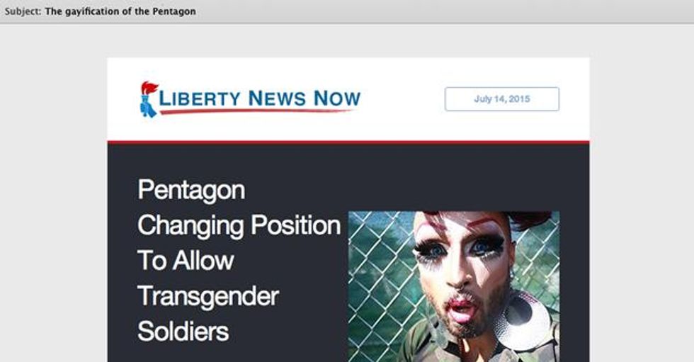 Libertycounselx633_0