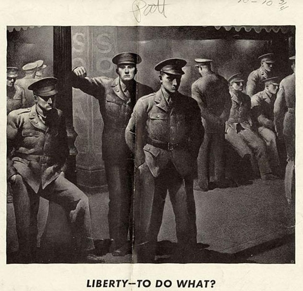 Libertytodowhat-x633_0