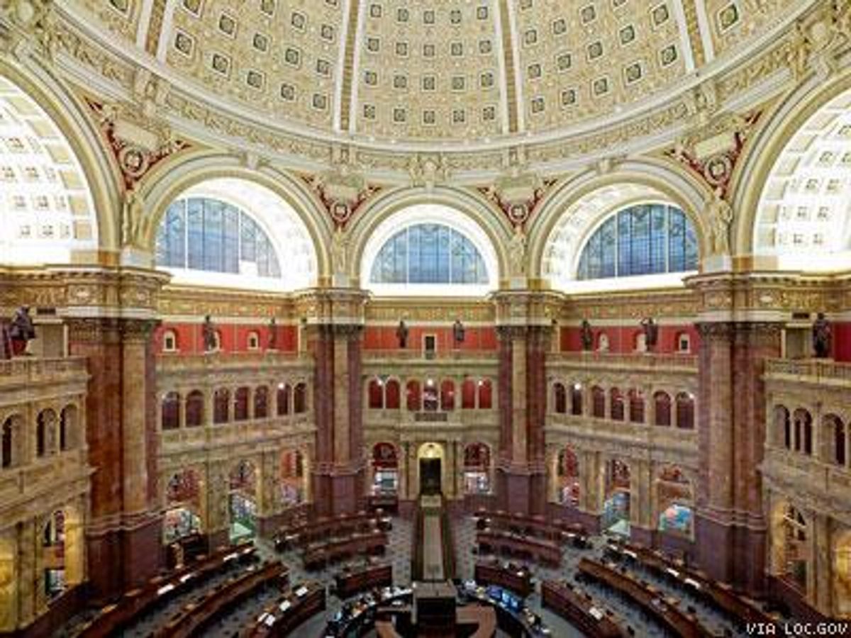 Library-of-congress-x400