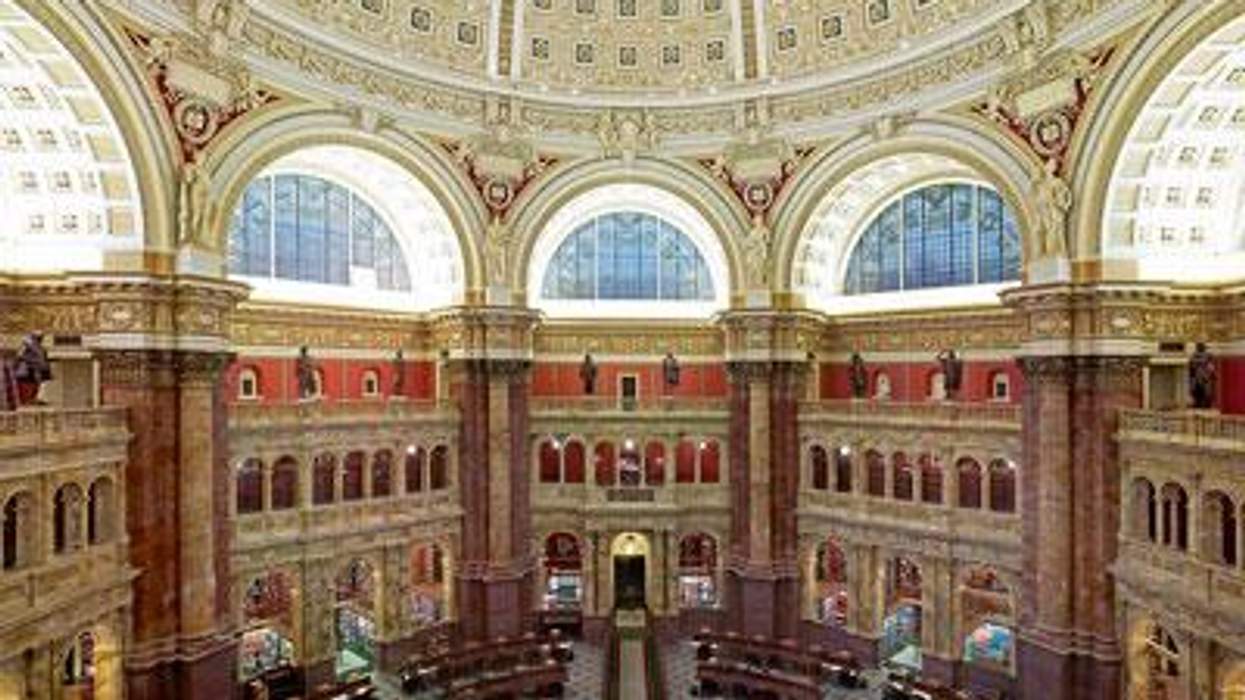 Library-of-congress-x400