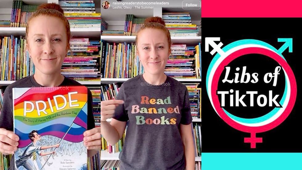 lily learning book｜TikTok Search
