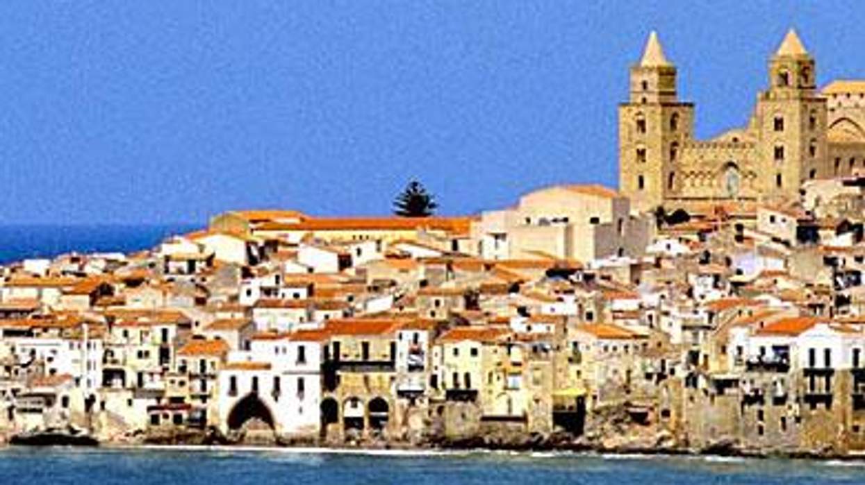 Licata-agrigentosicilyx390_0