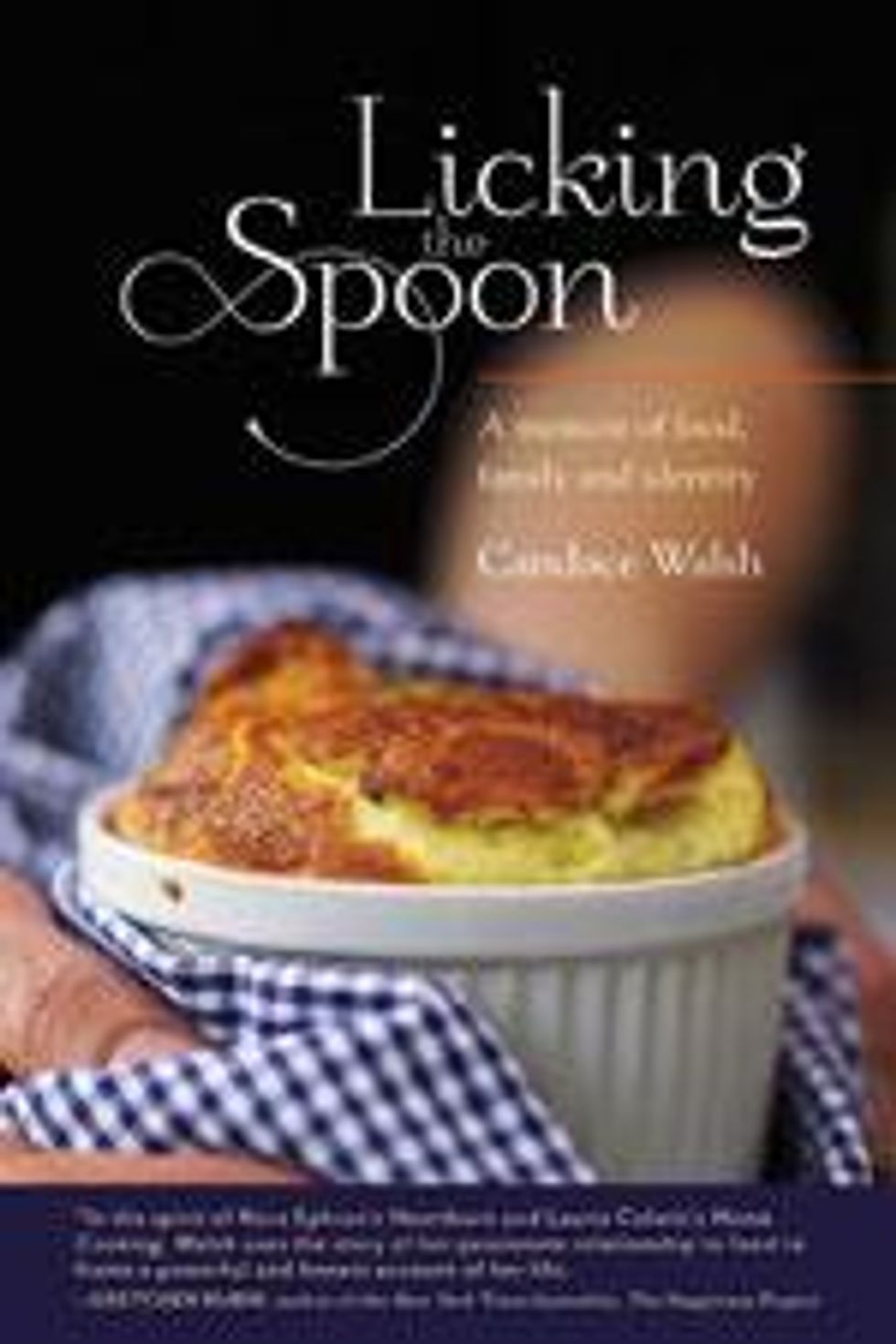 Lickingthespoonx150_advocate