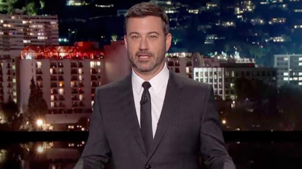 Lie Witness News - Trump White House Edition