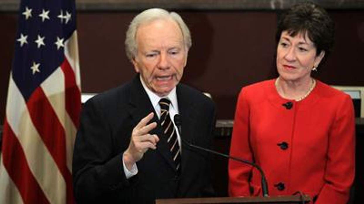 Lieberman%20collins%20x400%20%7c%20advocate