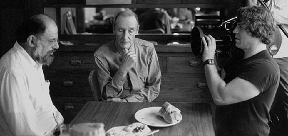 Life-and-times-of-allen-ginsbergx633_0