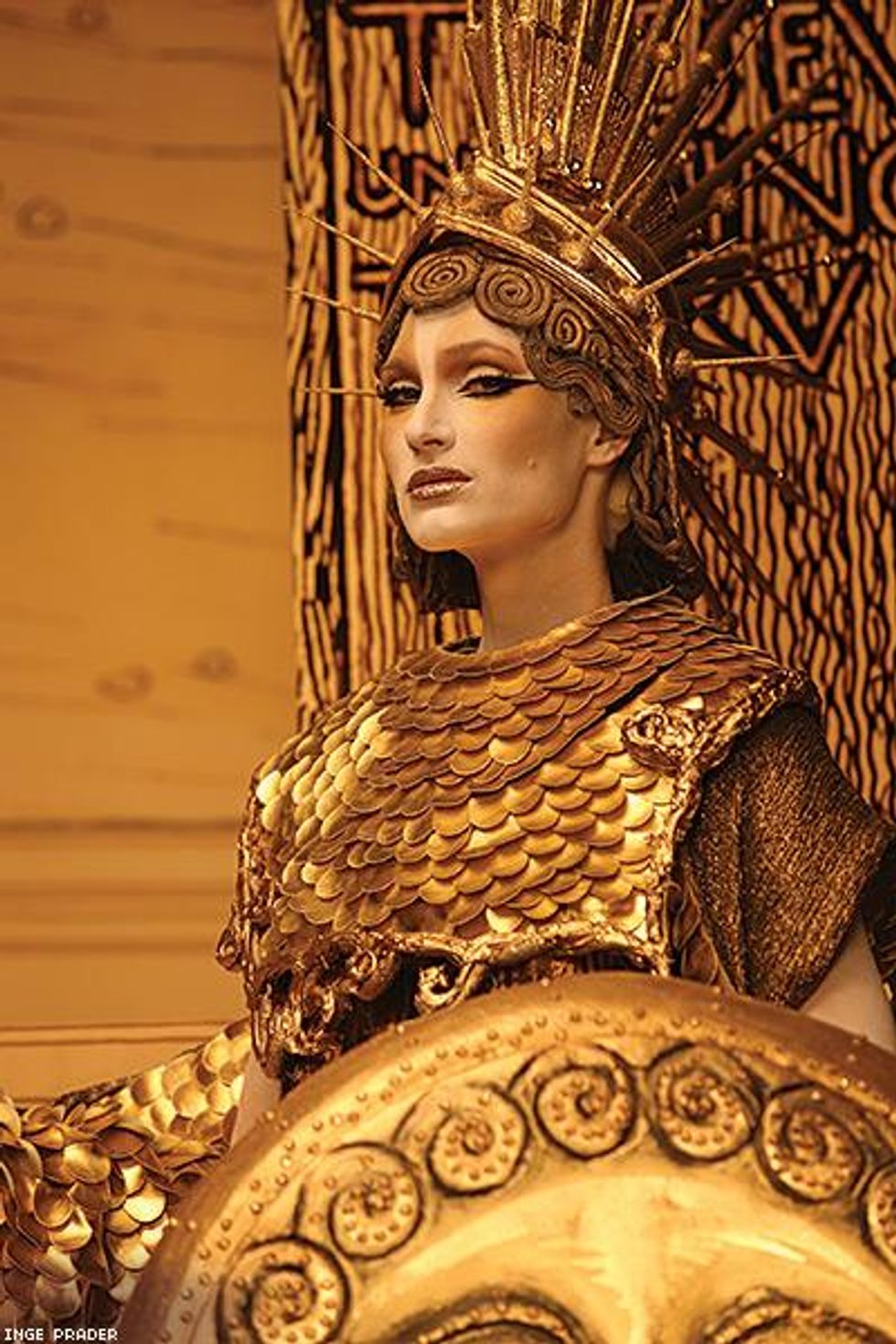 Lifeball_crd_1332x400d_0