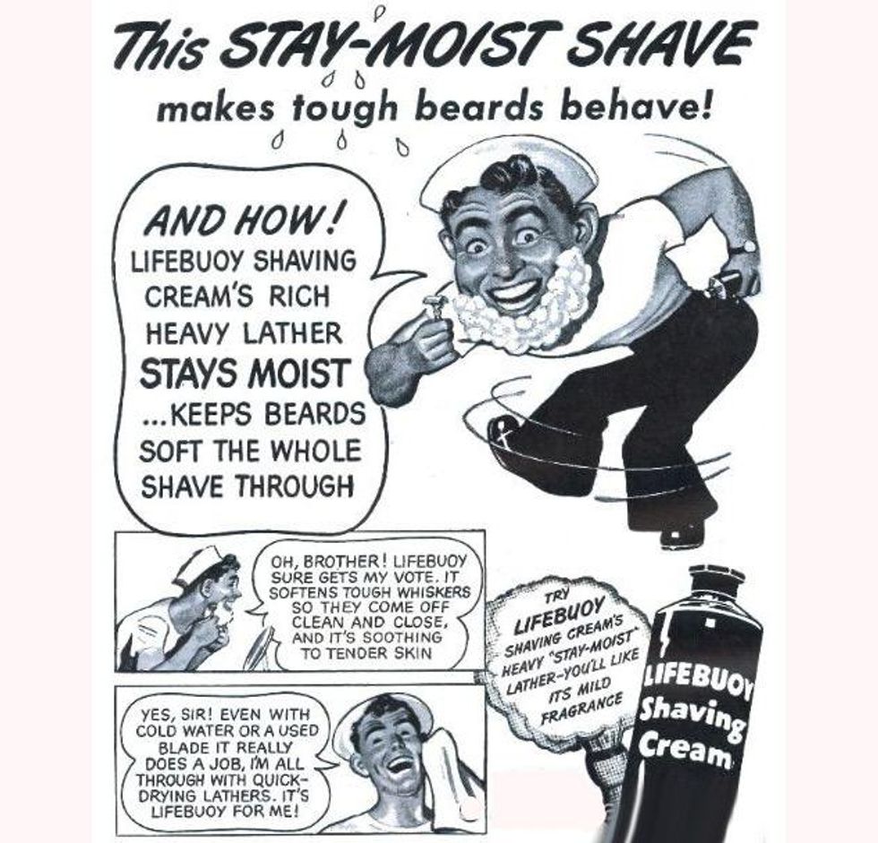 Lifebuoy-shaving-creamx633_0