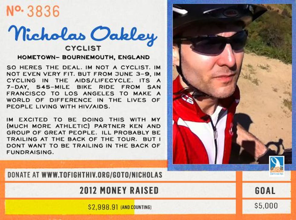 Lifecycle_oakley