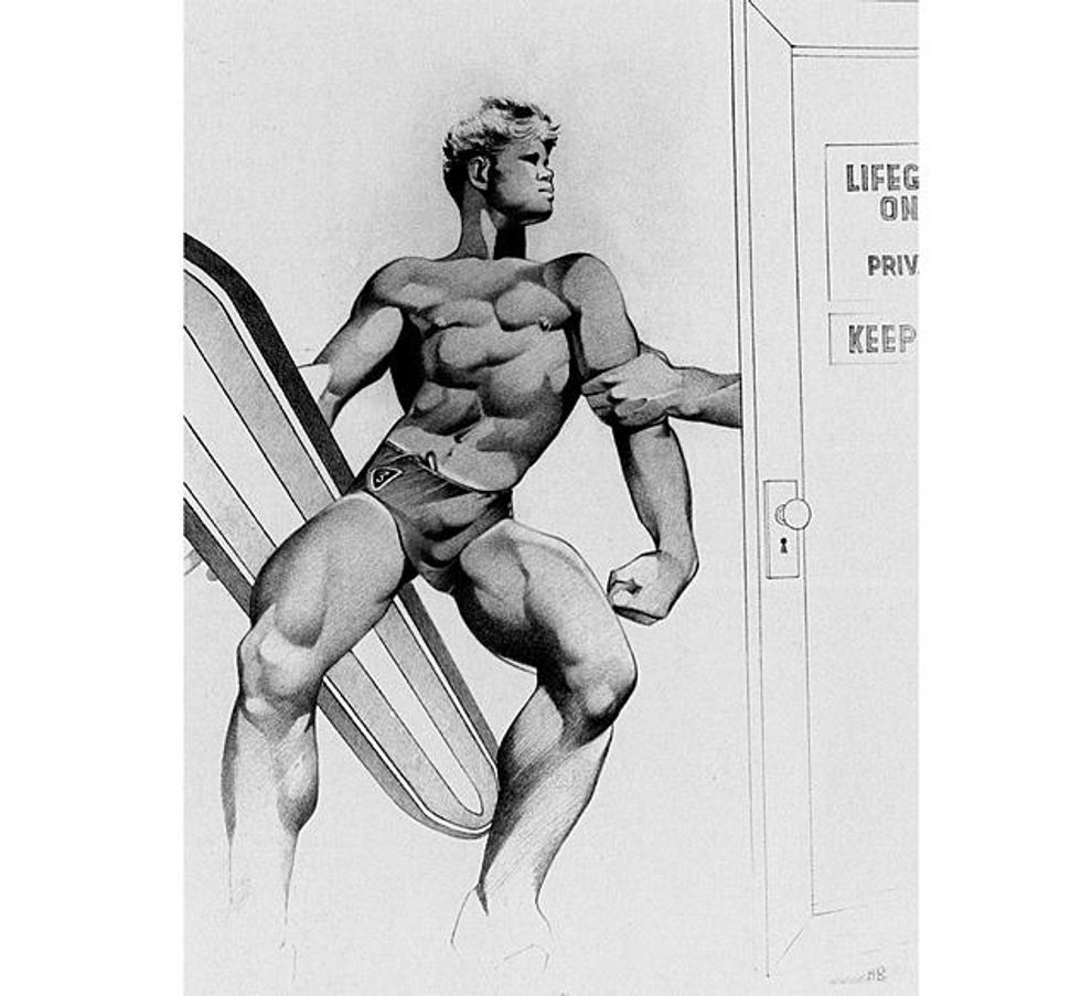 Lifeguardondutyx633_0