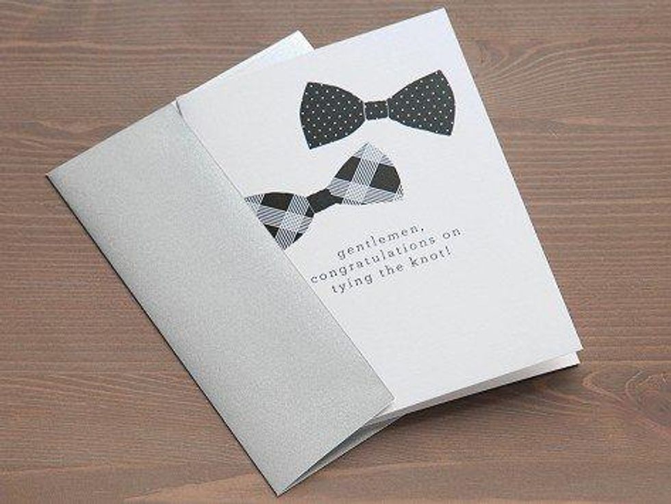 Lifestyle_gentlemen_congratsontyingtheknot_designwithheart