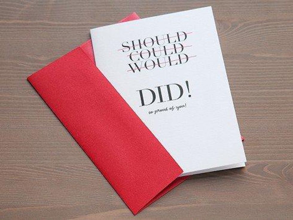 Lifestyle_shouldcouldwoulddid_designwithheart