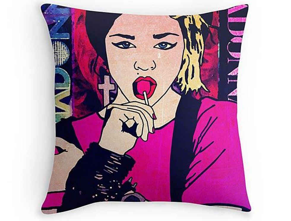 Likeaprayerpillowx633_0